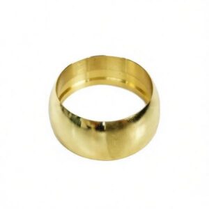 CATERPILLAR GUIDE-BALL 3535829/353-5829