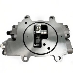 CATERPILLAR ACTUATOR GP-PUMP 1731168/173-1168