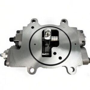 CATERPILLAR ACTUATOR GP-PUMP 2042684/204-2684