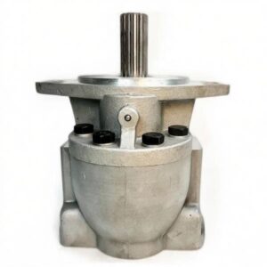 CATERPILLAR PUMP GP-GEAR 3G4768/3G-4768