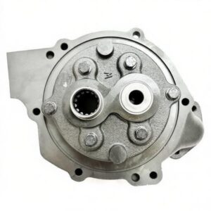 CATERPILLAR PUMP GP-TRANSMISSION GEAR 7G4856/7G-4856