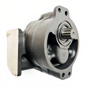 CATERPILLAR PUMP GP-OIL 3P6816/3P-6816