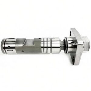 KOMATSU SERVO PISTON 708-2L-06660