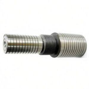 CATERPILLAR PISTON 1733384/173-3384