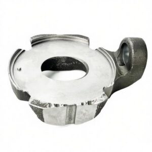 CATERPILLAR SWASHPLATE AS 2426801/242-6801