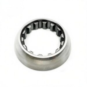 CATERPILLAR MOTOR GP-SWING BUSHING 5I8634/5I-8634