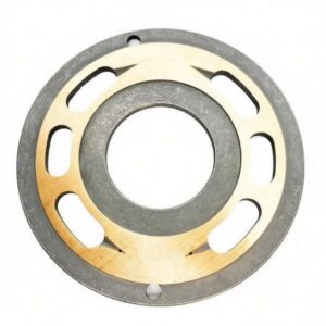 CATERPILLAR MOTOR GP-SWING PLATE-VALVE 5I8628/5I-8628
