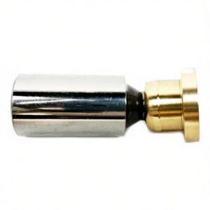 CATERPILLAR MOTOR GP-SWING PISTON AS 3349981/334-9981
