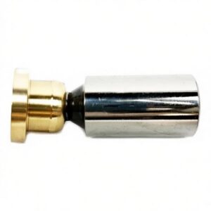 CATERPILLAR MOTOR GP-SWING PISTON AS 5I8632/5I-8632