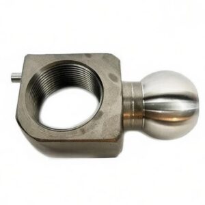 CATERPILLAR PISTON PIN AS 1850201/185-0201
