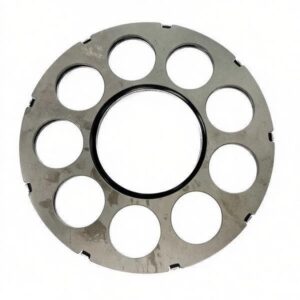 CATERPILLAR MOTOR GP-SWING PLATE 1733443/173-3443