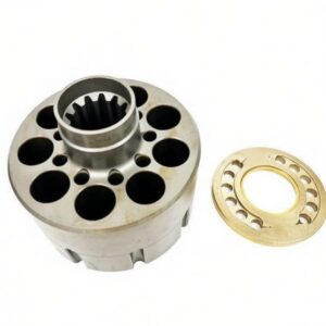 CATERPILLAR MOTOR GP-PISTON BARREL AS 1347134/134-7134