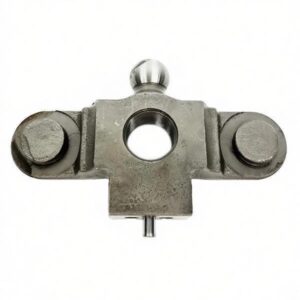 KOMATSU SERVO PISTON PIN 708-2L-24122