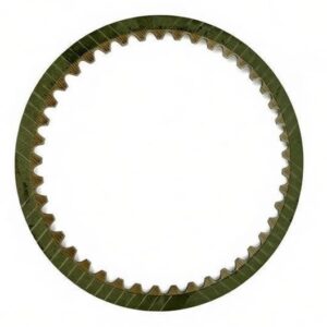 CATERPILLAR MOTOR GP-SWING PLATE-FRICTION 1733450/173-3450