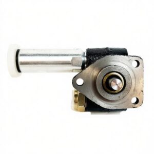 CATERPILLAR PUMP GP-FUEL PRIMING 2552969/255-2969