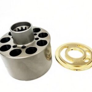 CATERPILLAR BARREL AS 1336777/133-6777