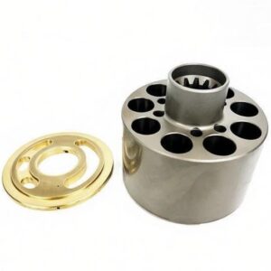 CATERPILLAR BARREL AS 1653838/165-3838