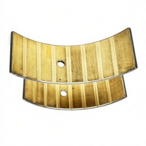 CATERPILLAR BEARING-CRADLE 2692433/269-2433