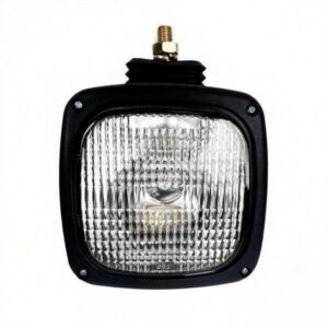 CATERPILLAR LAMP GP-FLOOD 1532522/153-2522