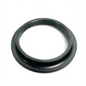 CATERPILLAR SPACER-SPECIAL 1768131/176-8131