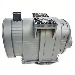 CATERPILLAR AIR CLEANER GP 2341981/234-1981