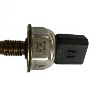 CATERPILLAR SENSOR GP-PRESSURE 2380118/238-0118