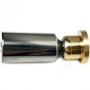 CATERPILLAR PISTON AS 4I6448/4I-6448