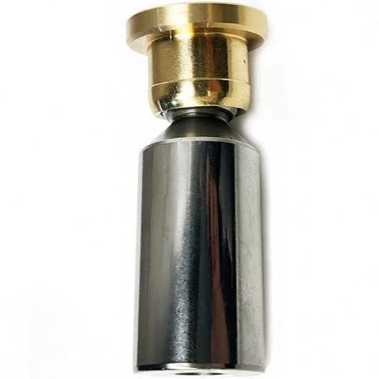 CATERPILLAR PISTON AS 4I6448/4I-6448 - Image 2