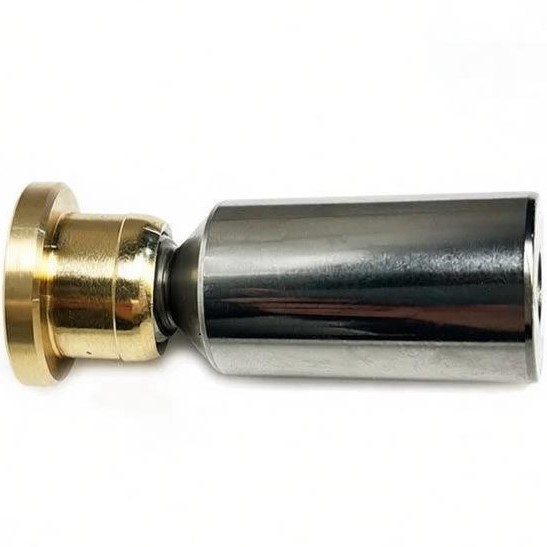 CATERPILLAR PISTON AS 4I6448/4I-6448 - Image 3