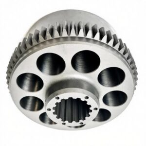 CATERPILLAR BARREL 1111116/111-1116