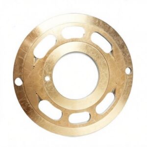 CATERPILLAR PLATE 4I7787/4I-7787