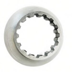 CATERPILLAR BUSHING-TERMINAL 7Y4254/7Y-4254