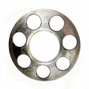 KOMATSU RETAINER,SHOE 708-7R-13370