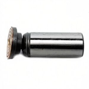 KOMATSU BLOCK PISTON SUB ASSY 708-1T-13310