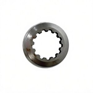 KOMATSU GUIDE RETAINER 708-1T-13540