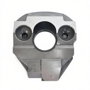 KOMATSU CAM ROCKER 708-1T-13530