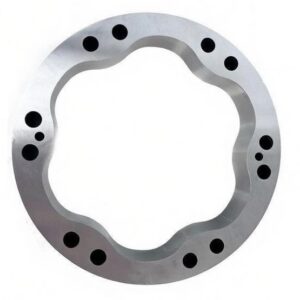 MSE05-2 STATOR