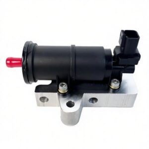CATERPILLAR PUMP AS-FUEL TRANSFER 4465409/446-5409