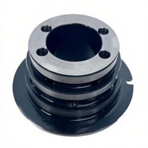 MSE02-2 DISTRIBUTOR