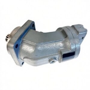 REXROTH A2FM32/61W-VAB010