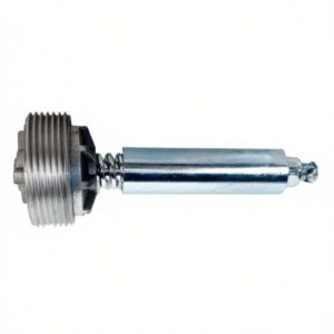 CATERPILLAR VALVE AS 1843833/184-3833