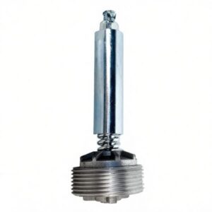 CATERPILLAR VALVE AS 1772713/177-2713