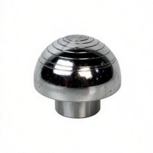 KOMATSU BALL RETAINER 708-1W-43150