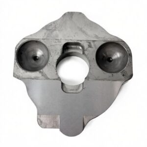 KOMATSU CAM ROCKER 708-1W-43170