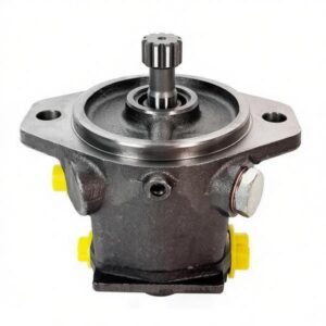 CATERPILLAR PUMP GP-FUEL TRANSFER 3848611/384-8611