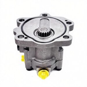 CATERPILLAR PUMP GP-FUEL TRANSFER 2923751/292-3751