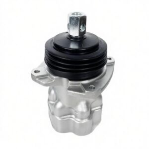 CATERPILLAR VALVE GP-PILOT 2970589/297-0589