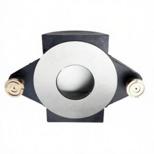 CATERPILLAR SWASHPLATE 1559131/155-9131