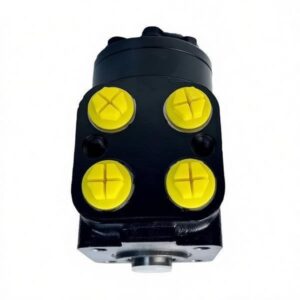CATERPILLAR PUMP GP-METERING 1021501/102-1501