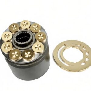 CATERPILLAR ROTATING GP-PUMP 1850235/185-0235